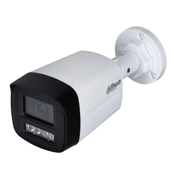 ip-security-camera-dahua-technology-ipc-hfw1439tl1-a-il-whit-24981-cipdaukam0830.webp