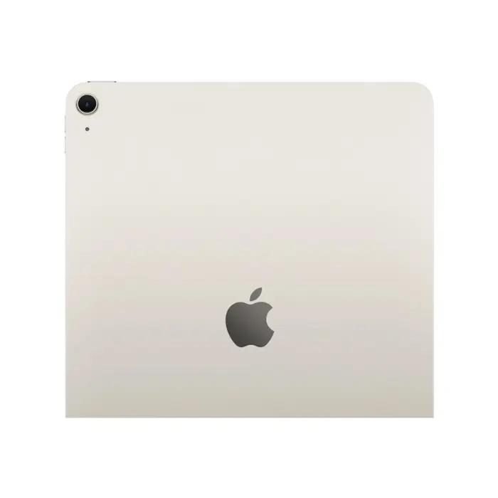 iPad Air 13" M4 Wi-Fi 128GB Starlight MH5Q4HC/A