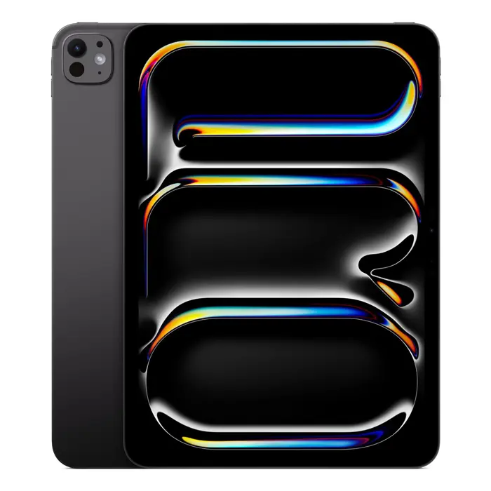 ipad-pro-11-m5-wifi-512gb-standard-glass-space-black-mdwm4hc-57040-wlononwcrowxh.webp