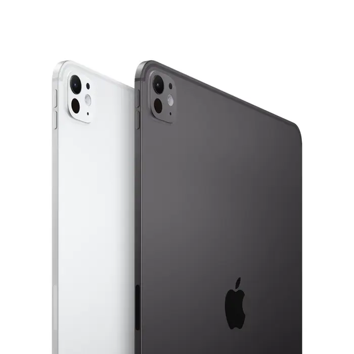 ipad-pro-11-m5-wifi-512gb-standard-glass-space-black-mdwm4hc-57590-wlononwcrowxh.webp