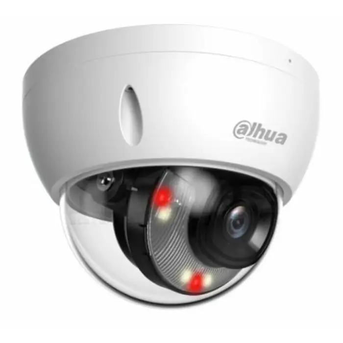 IPC-HDBW2449E-S-IL-0280B Kamera IP