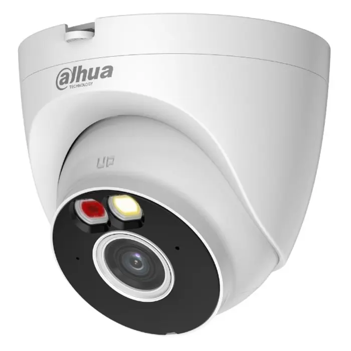 IPC-HDW1339DA-SAW-IL-0280B Wi-Fi IPC CAMERA, - 3&nbsp;Mpx 2.8&nbsp;mm DAHUA
