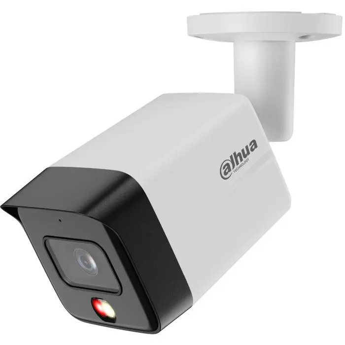 IPC-HFW1639TC-A-IL-0280B-S6 Kamera IP