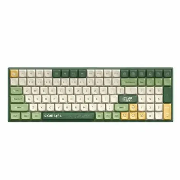 iqunix-f97-camping-wireless-gaming-keyboard-rgb-mx-brown-swi-19856-wlononwcrfhx6.webp