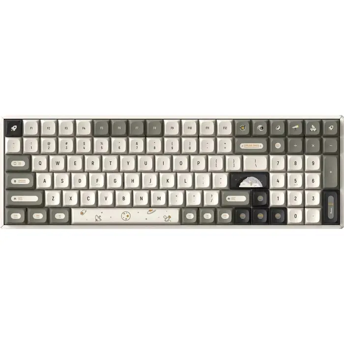 iqunix-f97-hitchhiker-wireless-gaming-keyboard-rgb-moonstone-20841-wlononwcrfihj.webp