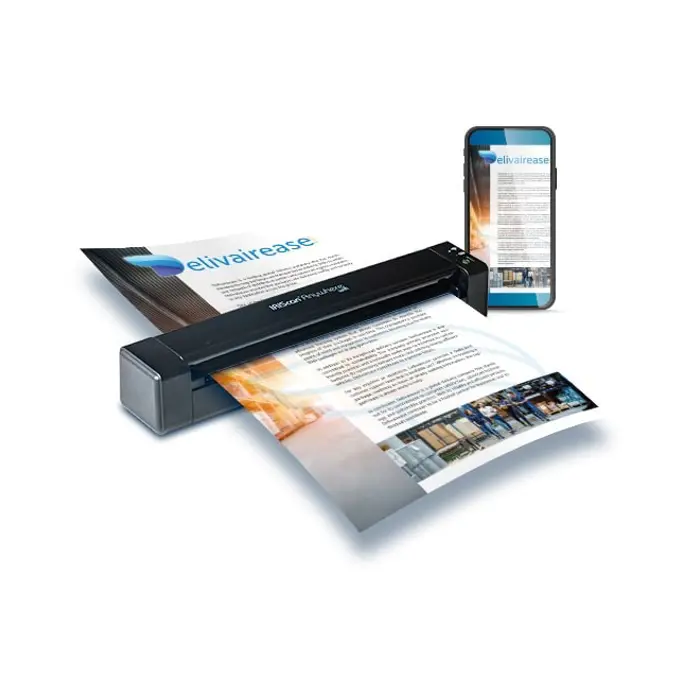 iris-iriscan-anywhere-6-wifi-handheld-scanner-1200-x-1200-dp-30810-wlononwcracp6.webp