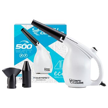 it-dusters-compucleaner-original-staubgeblase-eg-1000-68362-zumr-018-ck_1.jpg