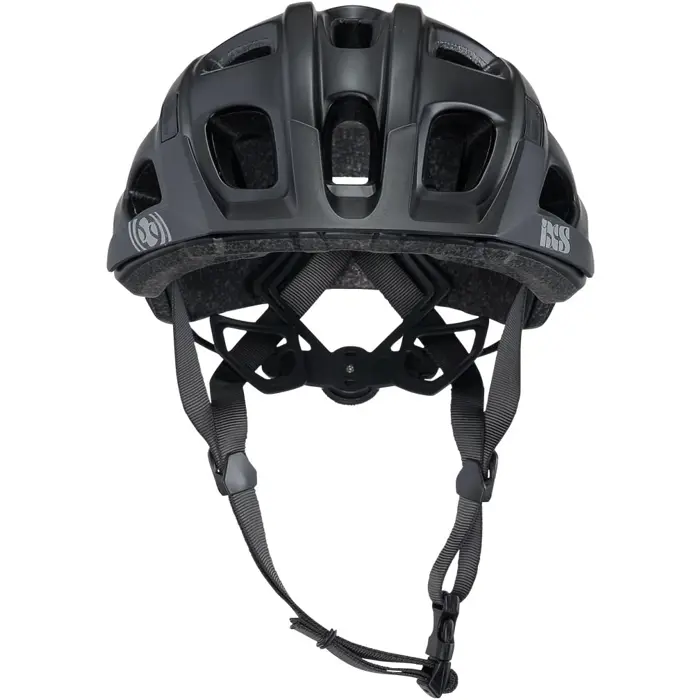 ixs-trail-xc-helmet-black-size-xs-49-53-cm-41154-ix-hlt-61201xss-w.webp