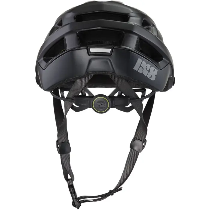 ixs-trail-xc-helmet-black-size-xs-49-53-cm-51159-ix-hlt-61201xss-w.webp