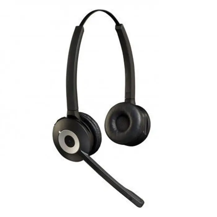 jabra-14401-16-headphonesheadset-wireless-head-band-officeca-29910-wlononwcrcl87.webp