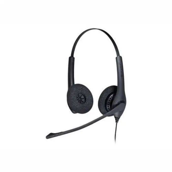 jabra-biz-1500-duo-qd-emea-33694-2546289.webp
