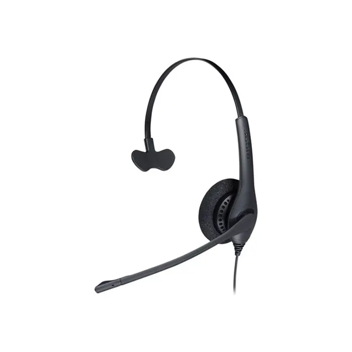 jabra-biz-1500-mono-qd-emea-headset-55361-2546288.webp