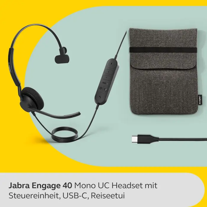jabra-engage-40-headset-black-mono-uc-usb-c-inline-link-79768-4093-419-299-w.webp