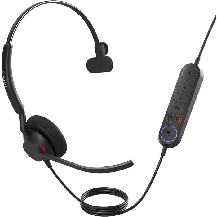 jabra-engage-40-link-headset-black-mono-ms-usb-c-37482-4093-413-299-w.webp