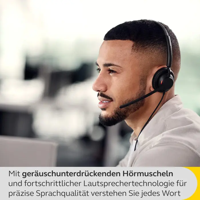 jabra-engage-40-link-headset-black-mono-uc-usb-a-61148-4093-419-279-w.webp