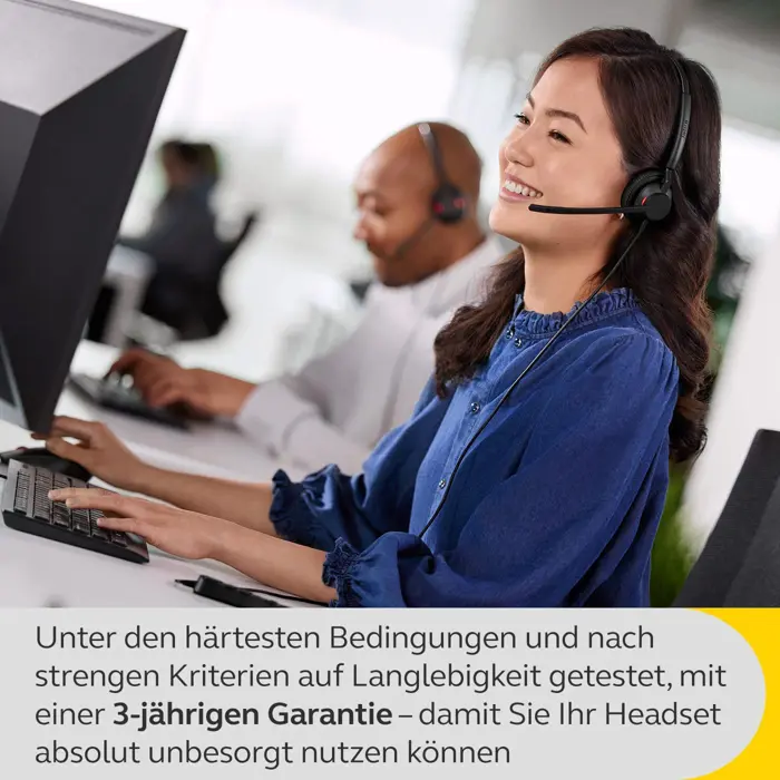 jabra-engage-40-link-headset-black-mono-uc-usb-a-62400-4093-419-279-w.webp