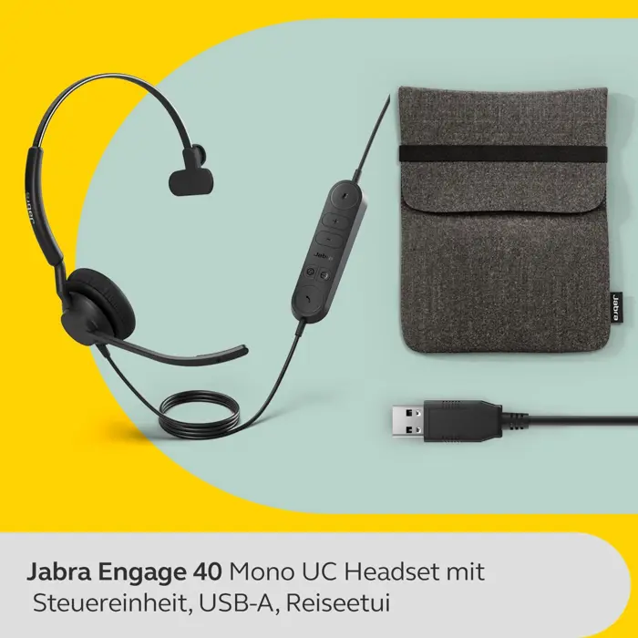 jabra-engage-40-link-headset-black-mono-uc-usb-a-63449-4093-419-279-w.webp