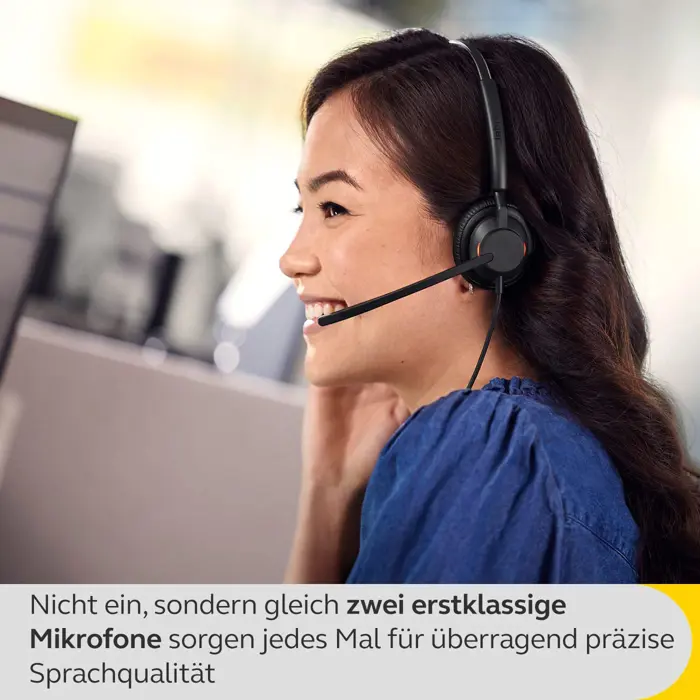 jabra-engage-40-link-headset-black-mono-uc-usb-a-64090-4093-419-279-w.webp