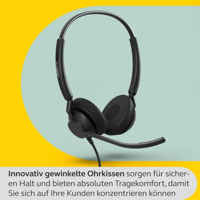jabra-engage-40-link-headset-black-stereo-ms-usb-a-65888-4099-413-279-w.webp