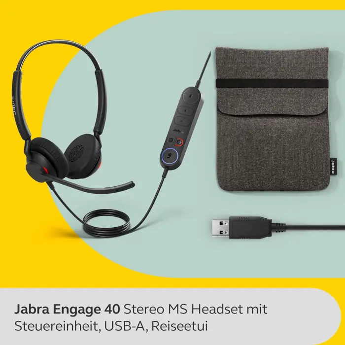 jabra-engage-40-link-headset-black-stereo-ms-usb-a-67608-4099-413-279-w.webp