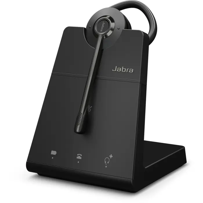jabra-engage-45-se-convertible-headset-black-mono-usb-c-22601-9655-523-111-w.webp