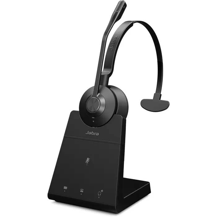 jabra-engage-45-se-convertible-headset-black-mono-usb-c-25804-9655-523-111-w.webp