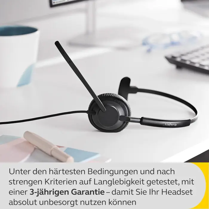 jabra-engage-50-ii-link-headset-black-mono-usb-a-ms-80717-5093-299-2119-w.webp