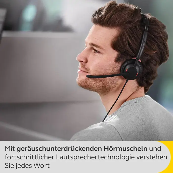 jabra-engage-50-ii-link-headset-black-mono-usb-a-ms-81850-5093-299-2119-w.webp