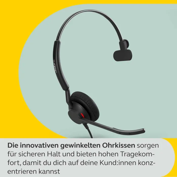 jabra-engage-50-ii-link-headset-black-mono-usb-a-ms-82044-5093-299-2119-w.webp