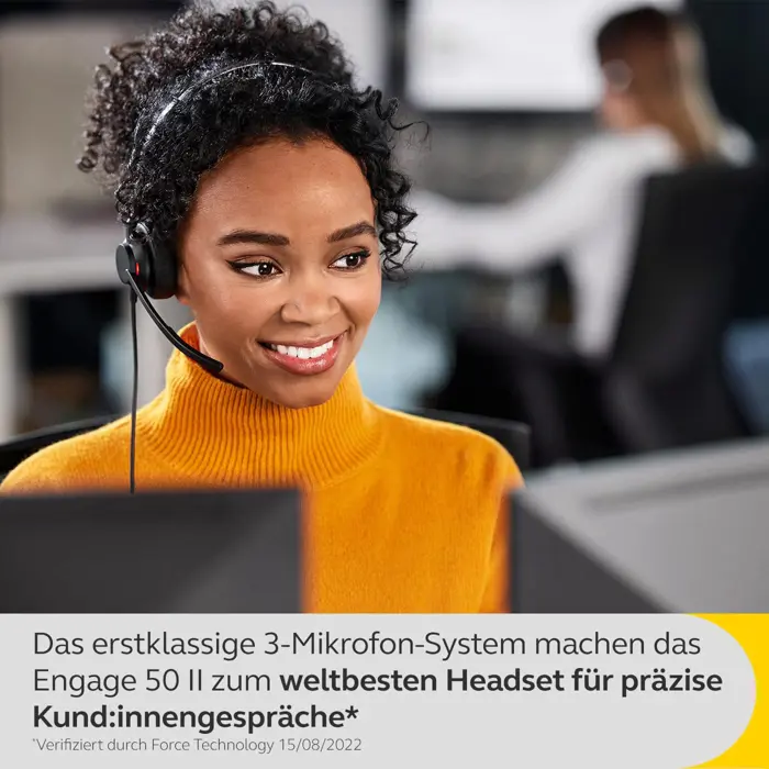 jabra-engage-50-ii-link-headset-black-mono-usb-a-ms-86701-5093-299-2119-w.webp