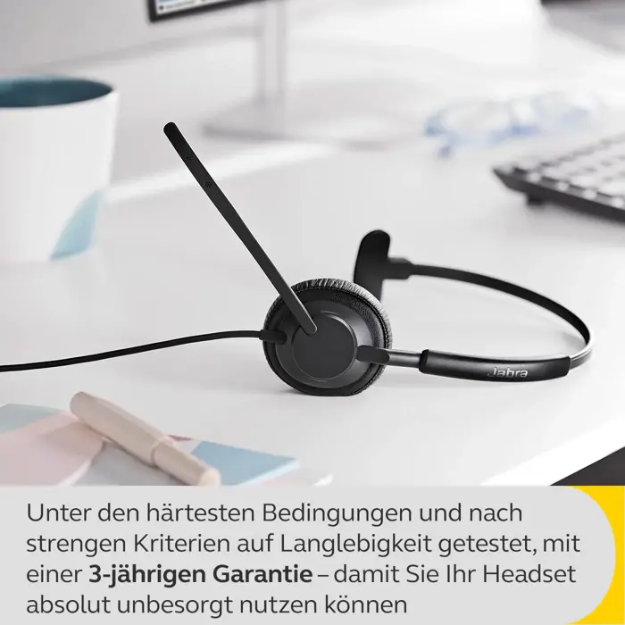 jabra-engage-50-ii-link-headset-black-mono-usb-c-ms-33895-5093-299-2159-w.webp