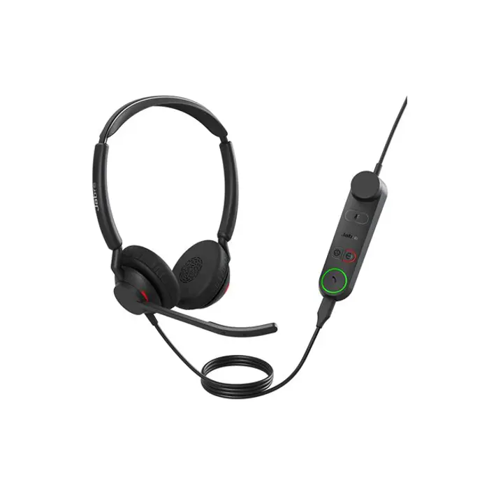 jabra-engage-50-ii-link-stereo-usb-a-uc-58916-46091112.webp