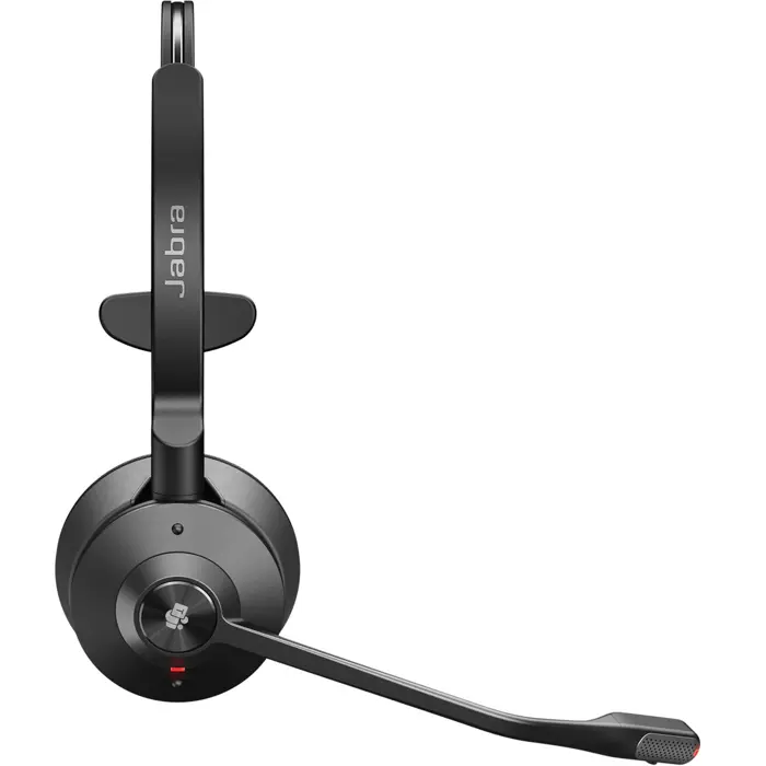 jabra-engage-55-se-usb-a-ms-mono-headset-black-mono-usb-a-ms-31478-9653-455-111-w.webp