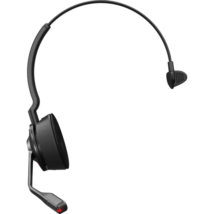 jabra-engage-55-se-usb-a-ms-stereo-headset-black-stereo-usb--2198-9659-455-111-w.webp