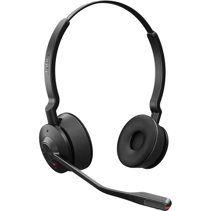 jabra-engage-55-se-usb-a-uc-stereo-headset-black-stereo-usb--19678-9659-410-111-w.webp