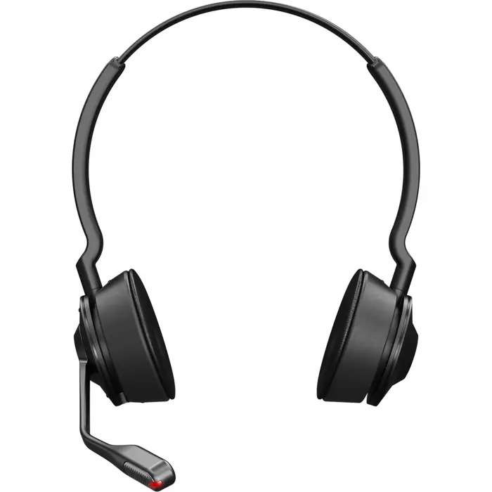 jabra-engage-55-se-usb-a-uc-stereo-headset-black-stereo-usb--31888-9659-410-111-w.webp