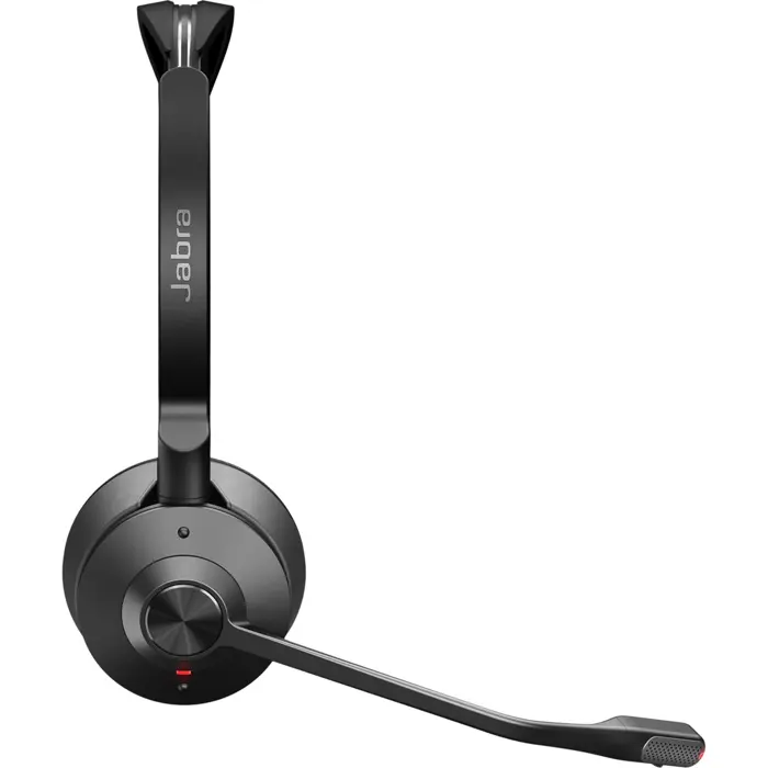 jabra-engage-55-se-usb-a-uc-stereo-headset-black-stereo-usb--82861-9659-410-111-w.webp