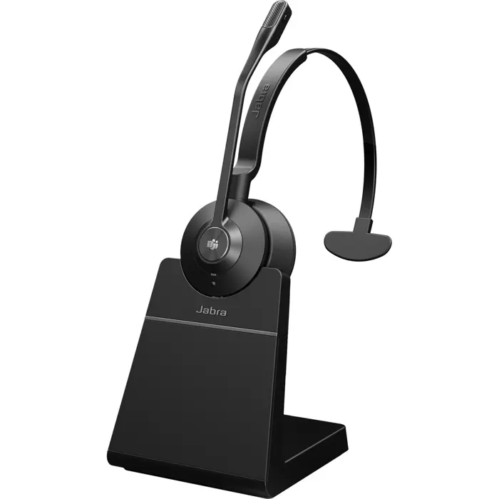 jabra-engage-55-se-usb-c-ms-mono-headset-black-mono-usb-c-ms-2941-9653-475-111-w.webp
