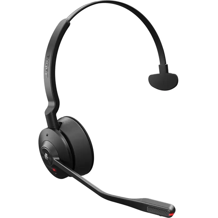jabra-engage-55-se-usb-c-uc-mono-headset-black-mono-usb-c-uc-98689-9653-430-111-w.webp