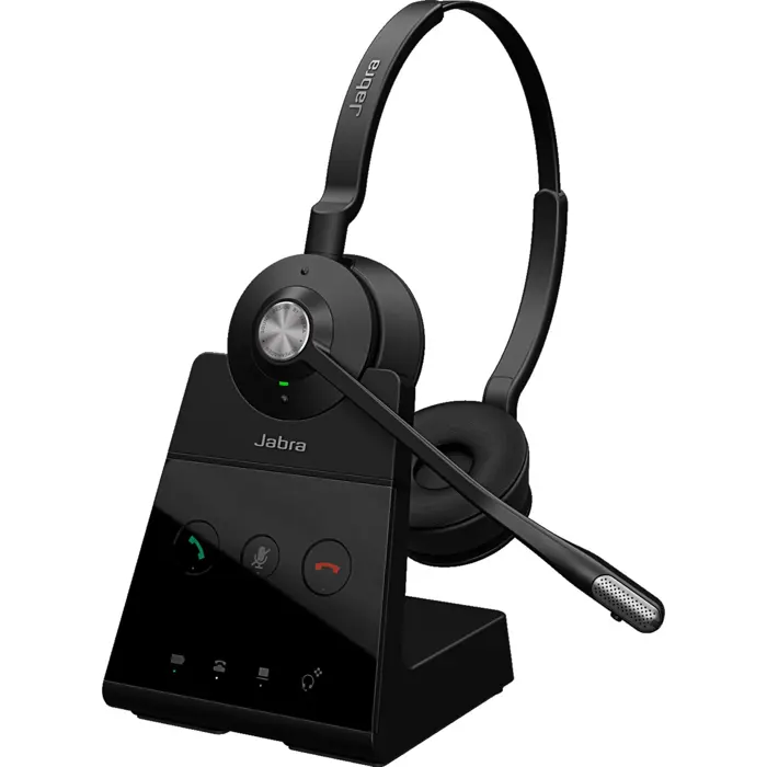 jabra-engage-65-se-mono-headset-black-mono-usb-c-16195-9653-553-111-w.webp