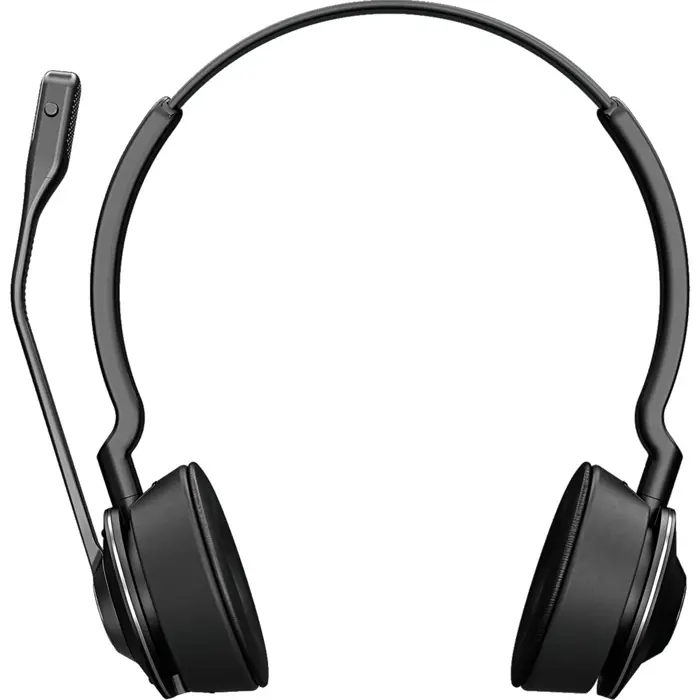 jabra-engage-65-se-mono-headset-black-mono-usb-c-6748-9653-553-111-w.webp