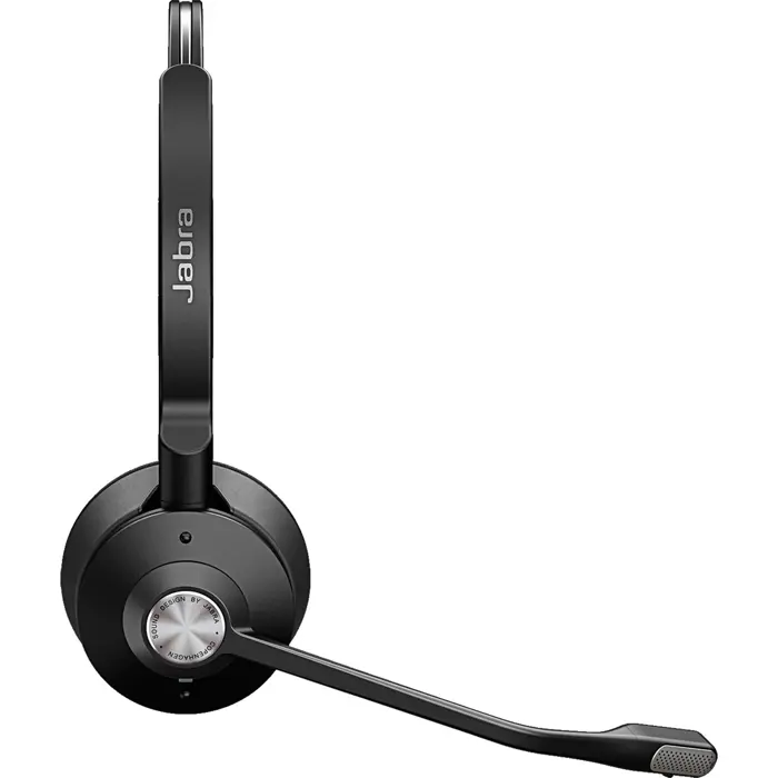 jabra-engage-65-se-stereo-headset-black-stereo-usb-c-1233-9659-553-111-w.webp