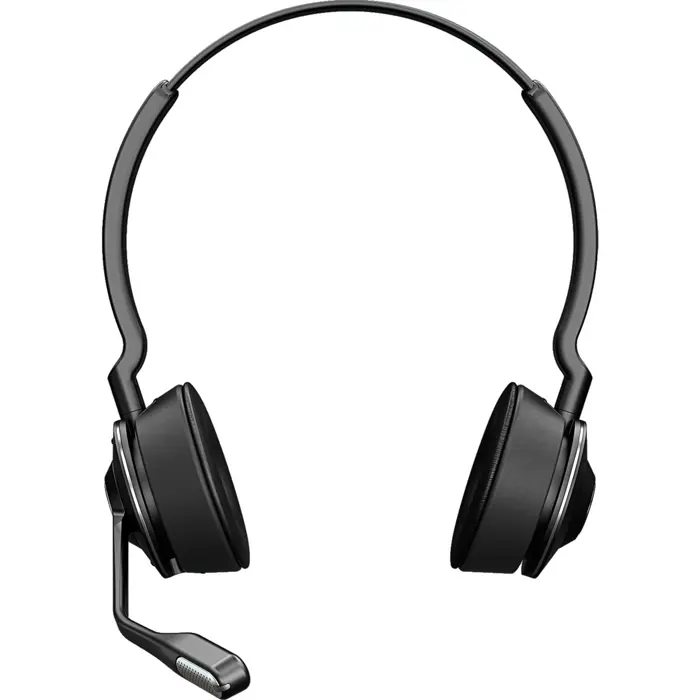 jabra-engage-65-se-stereo-headset-black-stereo-usb-c-363-9659-553-111-w.webp