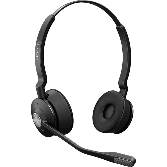 jabra-engage-65-se-stereo-headset-black-stereo-usb-c-98886-9659-553-111-w.webp