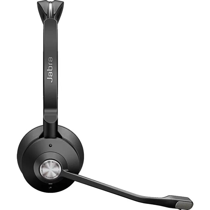 jabra-engage-75-se-convertible-headset-black-mono-usb-c-blue-16621-9655-583-111-w.webp