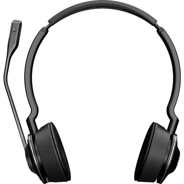 jabra-engage-75-se-convertible-headset-black-mono-usb-c-blue-35182-9655-583-111-w.webp