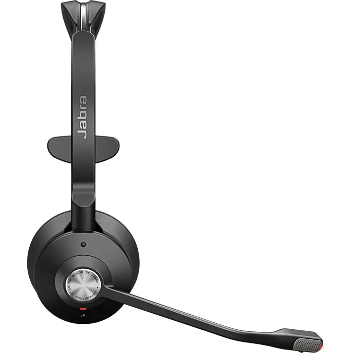 jabra-engage-75-se-mono-headset-black-mono-usb-c-bluetooth-11083-9656-583-111-w.webp