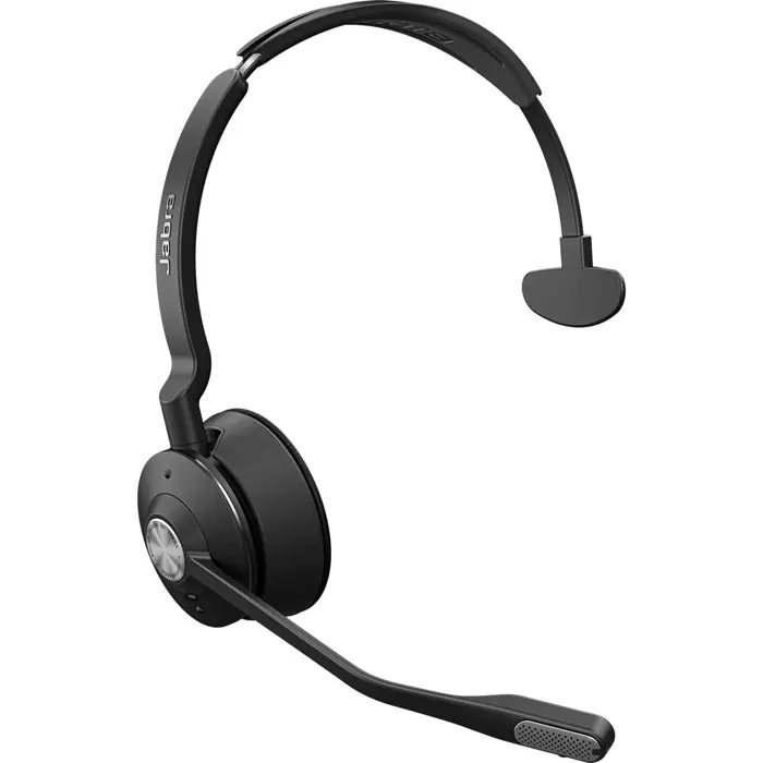 jabra-engage-75-se-mono-headset-black-mono-usb-c-bluetooth-32967-9656-583-111-w.webp