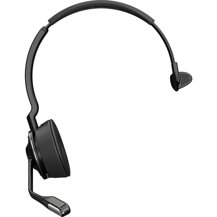 jabra-engage-75-se-mono-headset-black-mono-usb-c-bluetooth-33490-9656-583-111-w.webp