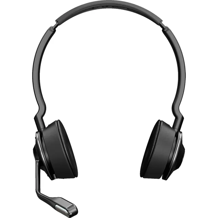 jabra-engage-75-se-stereo-headset-black-stereo-usb-c-bluetoo-11003-9659-583-111-w.webp